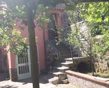 Italy Campania Roccamonfina vacation rental compare prices direct by owner 4895928