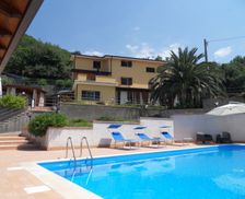 Italy Calabria San Lucido vacation rental compare prices direct by owner 4357913