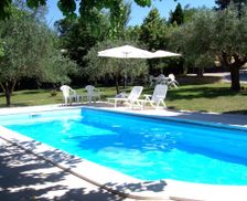 Italy Marche Morro D' Alba vacation rental compare prices direct by owner 5013377