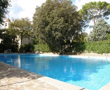 Italy Umbria Lugnano in Teverina vacation rental compare prices direct by owner 10398688