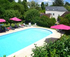 France Centre-Loire Valley Centre-Val De Loire vacation rental compare prices direct by owner 4122768