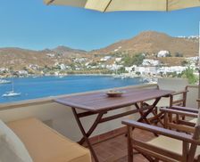 Greece  Patmos vacation rental compare prices direct by owner 4453733