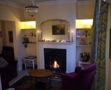 United Kingdom East Sussex Hastings vacation rental compare prices direct by owner 6586797