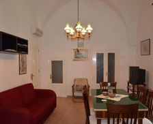 Italy  Mesagne vacation rental compare prices direct by owner 4064510