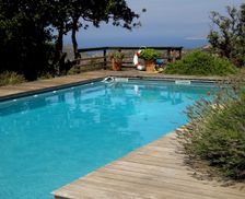 France Corse Monticello vacation rental compare prices direct by owner 6619978