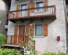 Italy Trentino-Alto Adige Ragoli vacation rental compare prices direct by owner 5078608