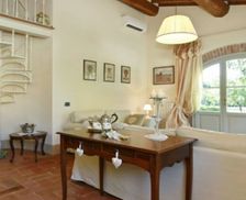 Italy Toscana Orentano vacation rental compare prices direct by owner 6580180