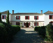 France Nouvelle-Aquitaine Lucmau vacation rental compare prices direct by owner 5393568