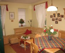 Croatia Zagreb County Ivancici vacation rental compare prices direct by owner 4718418