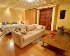 Ecuador Pichincha La Merced, Metropolitan Quito vacation rental compare prices direct by owner 3238427