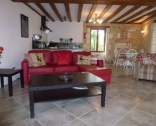 France Nouvelle-Aquitaine Chasseneuil-Sur-Bonnieure vacation rental compare prices direct by owner 6725053