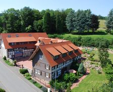 Germany Hessen Lindenfels vacation rental compare prices direct by owner 4337896