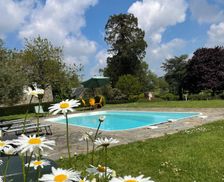 France Normandie Saint-Martin-de-Cenilly vacation rental compare prices direct by owner 4655395