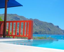 Saint Vincent and the Grenadines Bequia Richmond vacation rental compare prices direct by owner 3811577