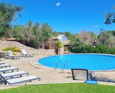 Italy  Gagliano del Capo vacation rental compare prices direct by owner 4598346