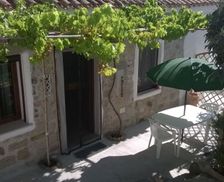 Italy Sardegna Onifai vacation rental compare prices direct by owner 5141025