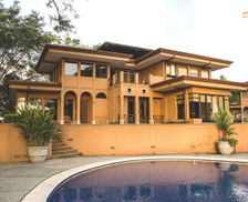 Costa Rica Puntarenas Tarcoles vacation rental compare prices direct by owner 3231762