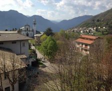 Italy Lombardy Zelbio vacation rental compare prices direct by owner 4685567