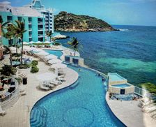 Sint Maarten Sint Maarten Oyster Pond vacation rental compare prices direct by owner 33327818