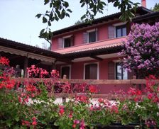 Italy Lombardia Baiana vacation rental compare prices direct by owner 3858754