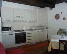 Italy Piemonte Orta San Giulio vacation rental compare prices direct by owner 4284806