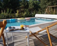 France Nouvelle-Aquitaine Vensac vacation rental compare prices direct by owner 5123505