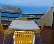 Italy Calabria San Nicola Arcella vacation rental compare prices direct by owner 4256604