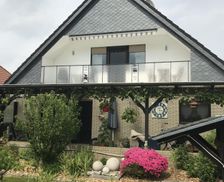 Germany Niederrhein Kevelaer - Twisteden vacation rental compare prices direct by owner 4822185