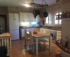 Spain AL La Gaspara vacation rental compare prices direct by owner 4075710