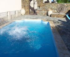 France Corsica Tomino vacation rental compare prices direct by owner 5194809