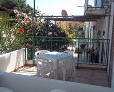 Italy Sicily USTICA vacation rental compare prices direct by owner 4270454