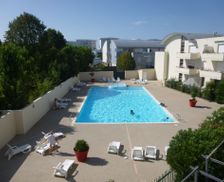 France Nouvelle-Aquitaine La Rochelle vacation rental compare prices direct by owner 6618279