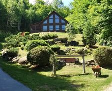 United States New York Elizabethtown N.Y vacation rental compare prices direct by owner 288366