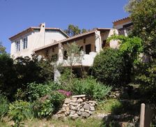 France Provence-Alpes-Côte-DAzur Méounes-Lès-Montrieux vacation rental compare prices direct by owner 4285300