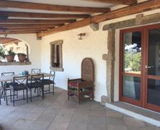 Italy Sardinia Baja Sardinia vacation rental compare prices direct by owner 4576188