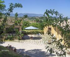 Italy Umbria Spoleto vacation rental compare prices direct by owner 4399174