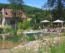 France Occitanie Frontenac vacation rental compare prices direct by owner 3912793