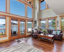 Canada British Columbia Blind Bay vacation rental compare prices direct by owner 3861661