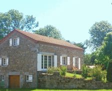 France Auvergne-Rhône-Alpes Saugues vacation rental compare prices direct by owner 4320604