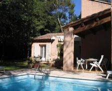 France Provence-Alpes-Côte-D’Azur Peynier vacation rental compare prices direct by owner 23658503