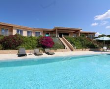 France Corse Serra-Di-Ferro vacation rental compare prices direct by owner 4288106