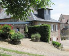 France Hauts-de-France Guise vacation rental compare prices direct by owner 4176889