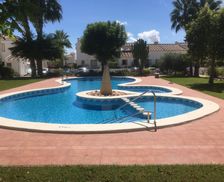 Spain Valencian Community Guardamar del Segura vacation rental compare prices direct by owner 5048464