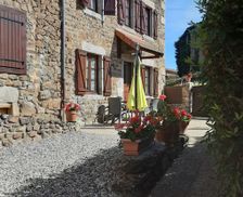 France Auvergne-Rhône-Alpes Marat vacation rental compare prices direct by owner 4624387