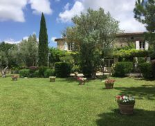 France Occitanie Saint-Paulet vacation rental compare prices direct by owner 4205810