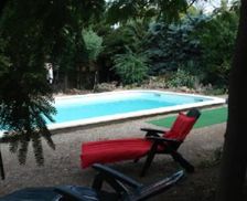 France Occitanie Caux vacation rental compare prices direct by owner 6579124