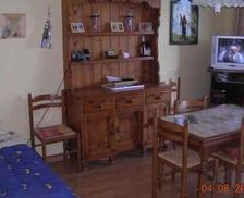 France Auvergne-Rhône-Alpes Villarembert vacation rental compare prices direct by owner 4598467