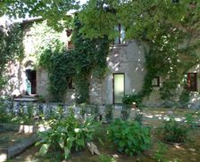 Italy Umbria Umbertide vacation rental compare prices direct by owner 4580731