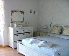 Italy Tuscany Marciana vacation rental compare prices direct by owner 4692208