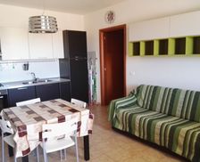 Italy Sardinia Giba vacation rental compare prices direct by owner 4798891